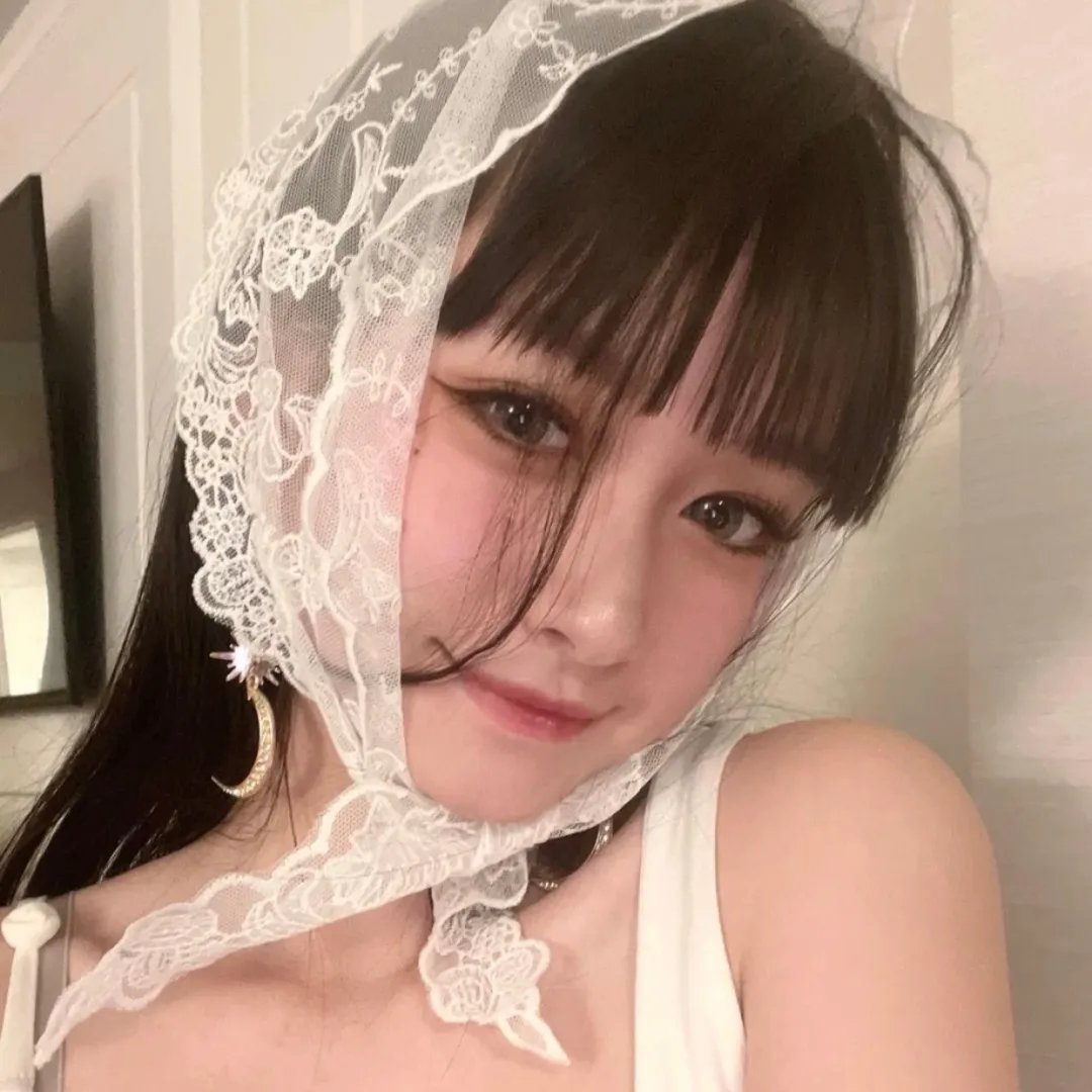 美丽长情