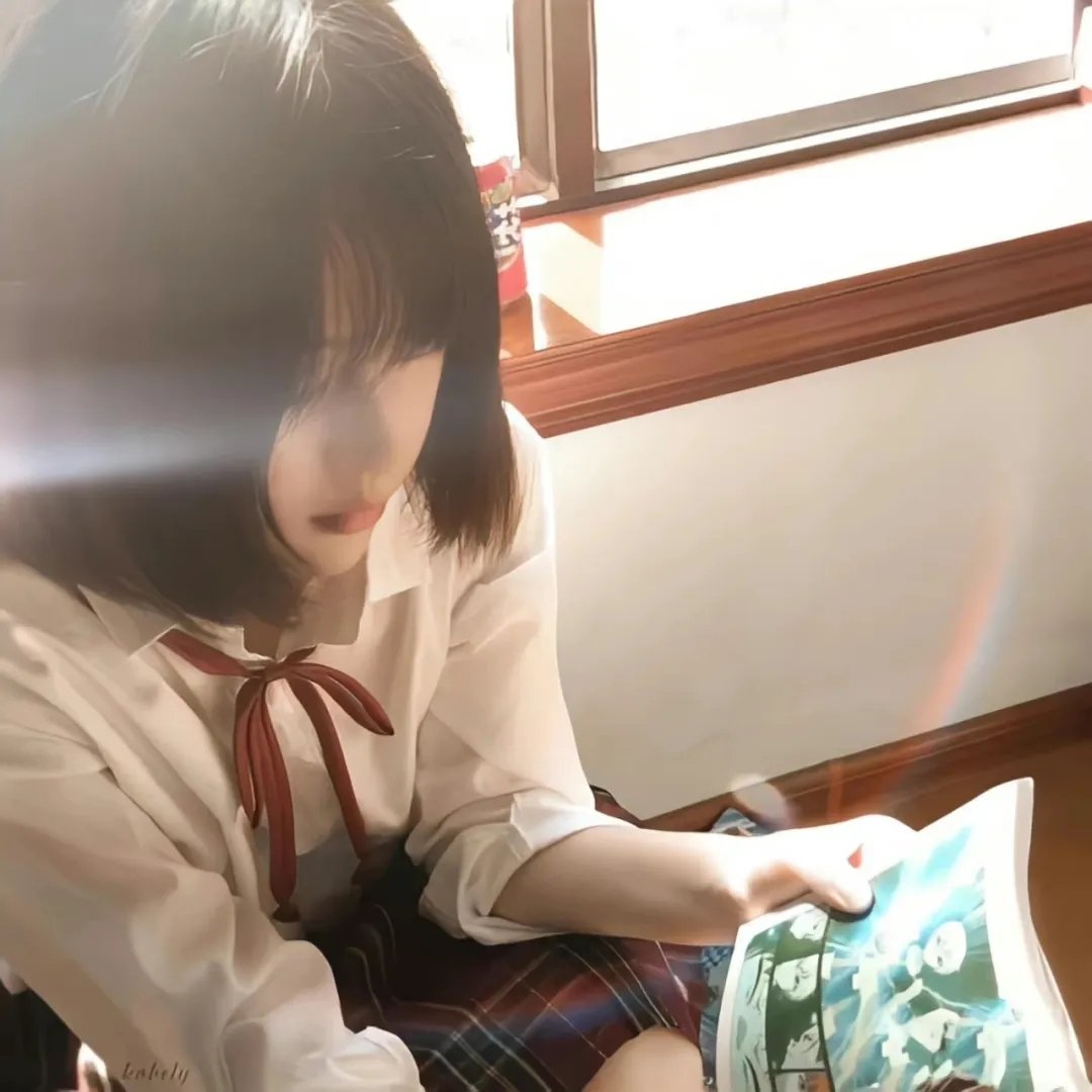 黑客军团第一季