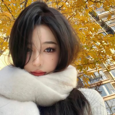鼠洞里的好朋友