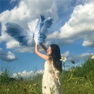 绝对统治