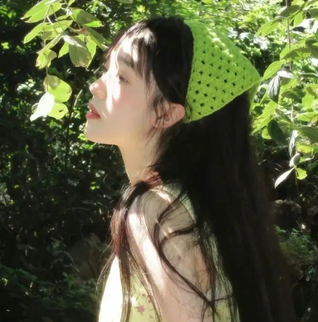 阿珠与阿花前传