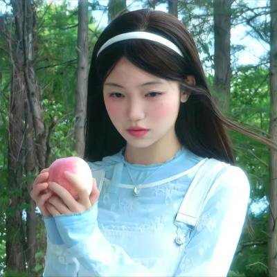清水湾的孩子
