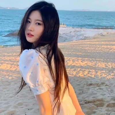女人有话说第一季