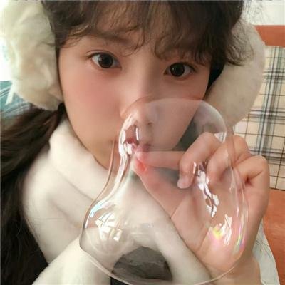 小狗就是小狗
