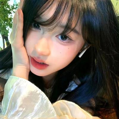 岗楼