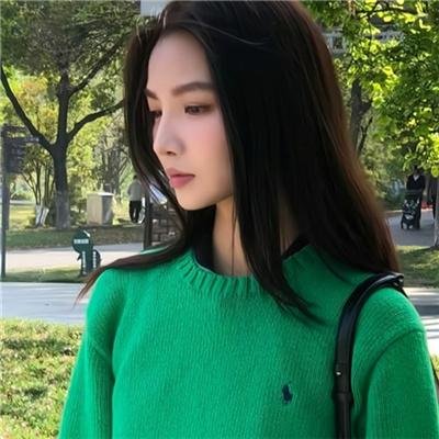 女校男生第一季