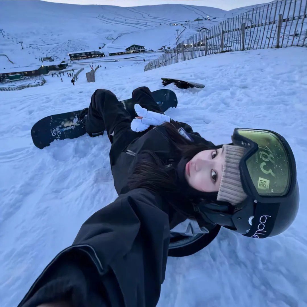 出发吧唱游团