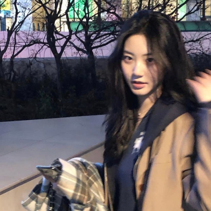 邮购新娘