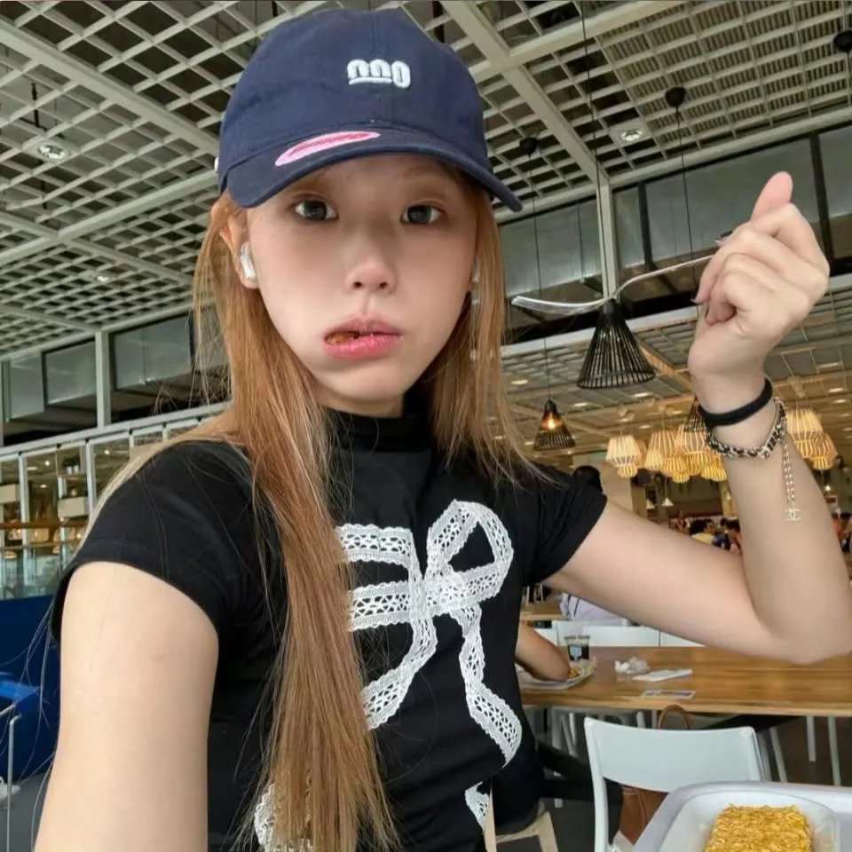 接线追缉