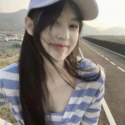 青春之旅真人版