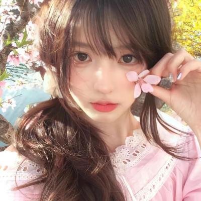 颜值杂货铺
