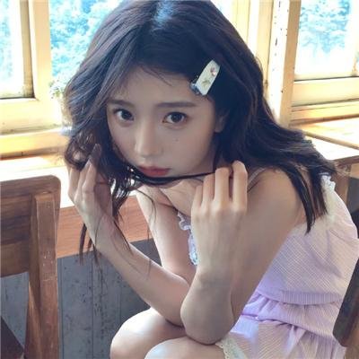 美版午夜凶铃