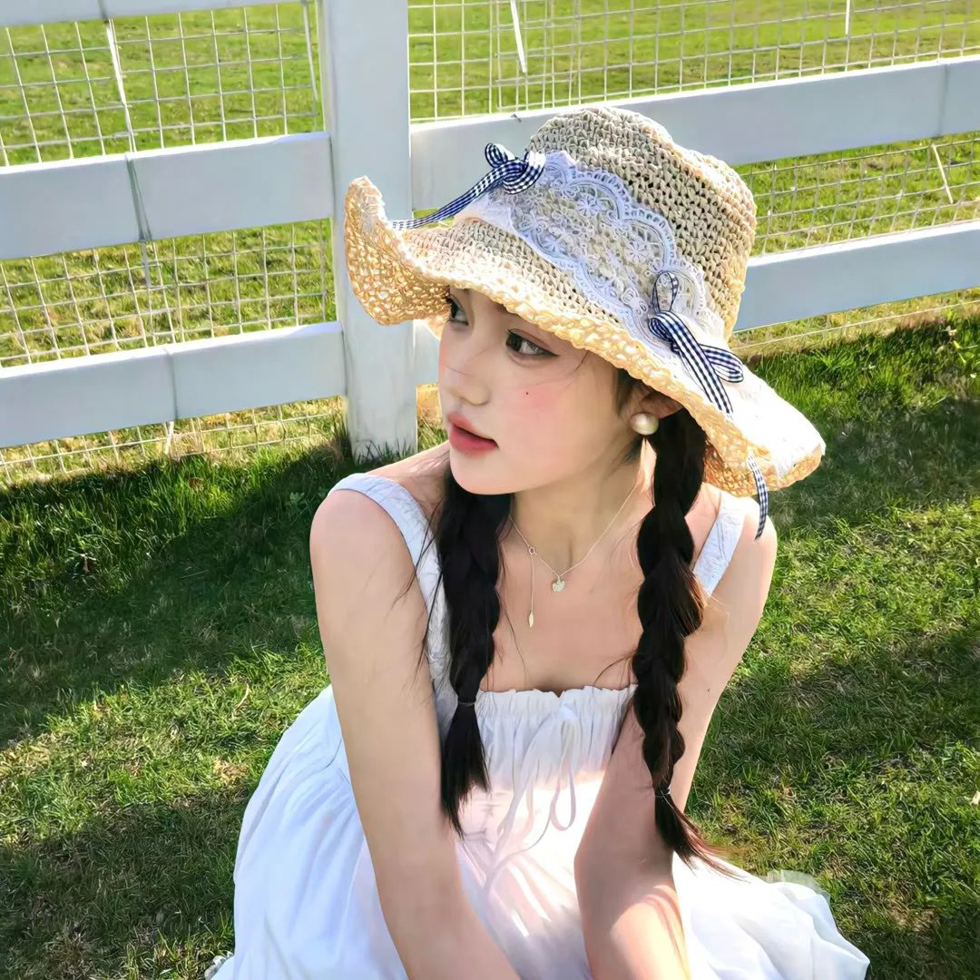 巴山女红军
