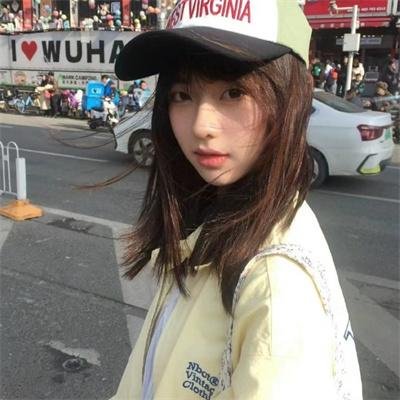 老友记第二季