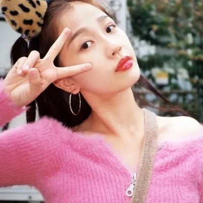无名三侠客